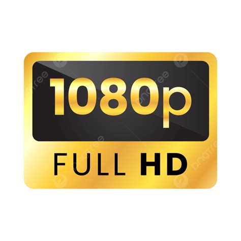 hd porn 1080p|HD Porn 1080p Videos